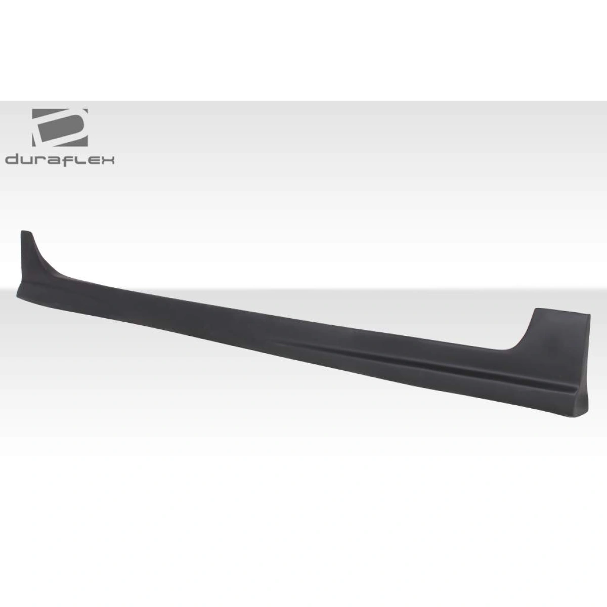 Modify your Mazda 3 2004 with our Exterior/Side Skirts - 10