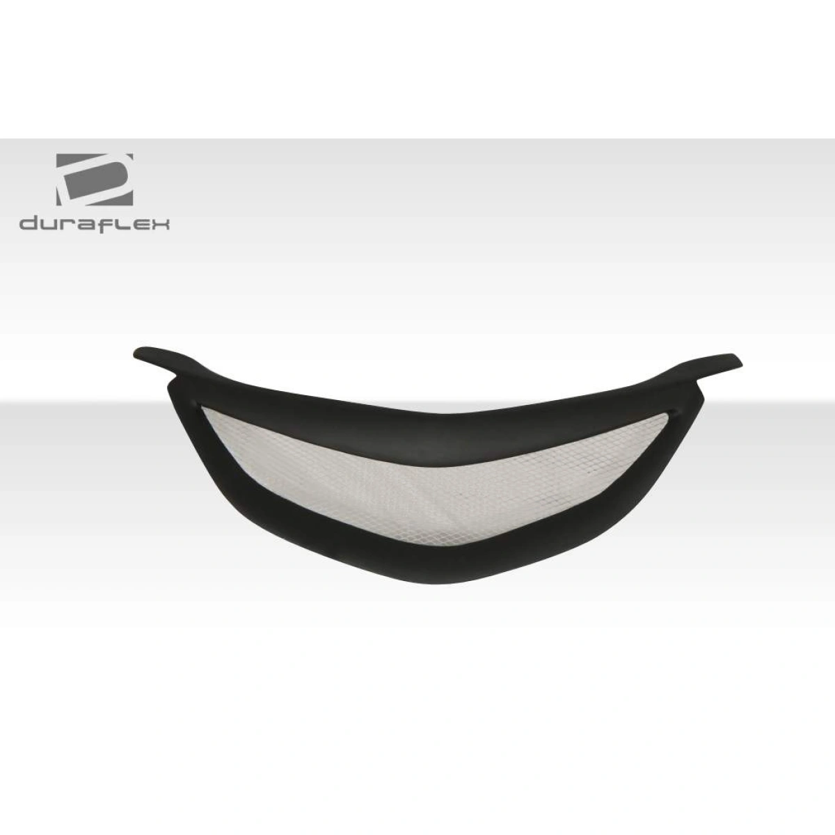 Modify your Mazda 3 2004 with our Exterior/Grilles - 6