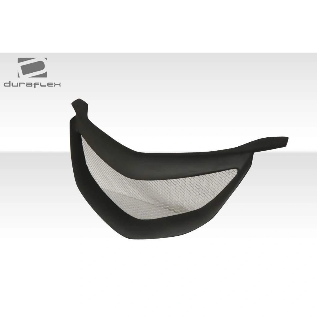 Modify your Mazda 3 2004 with our Exterior/Grilles - 13