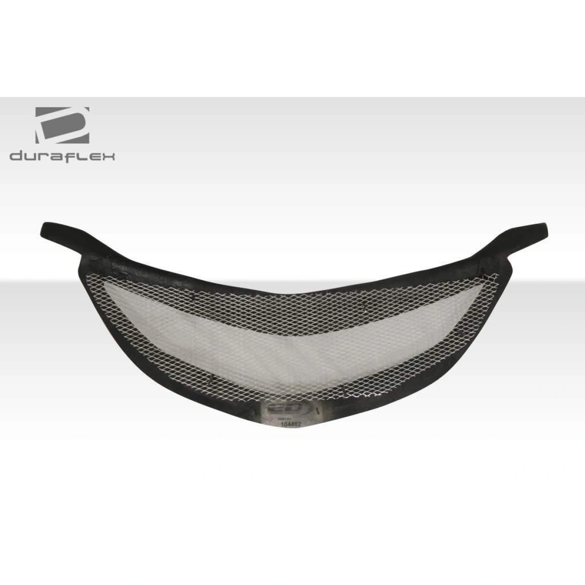 Modify your Mazda 3 2004 with our Exterior/Grilles - 15