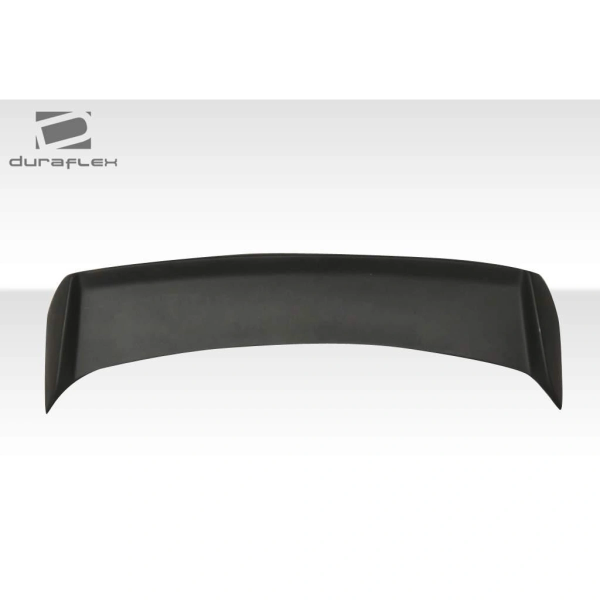 Modify your Mazda 3 2004 with our Exterior/Complete Body Kits - 55
