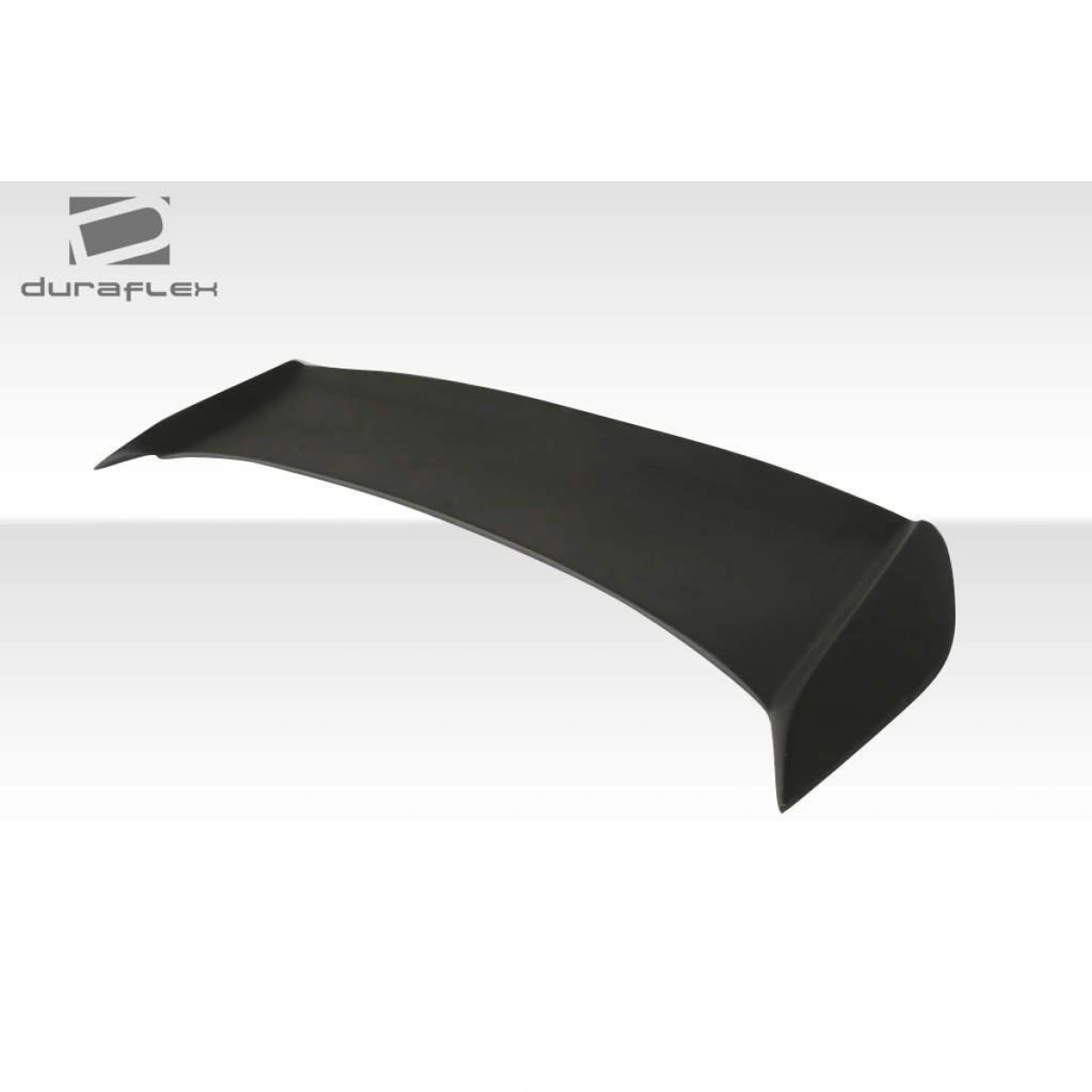 Modify your Mazda 3 2004 with our Exterior/Complete Body Kits - 57