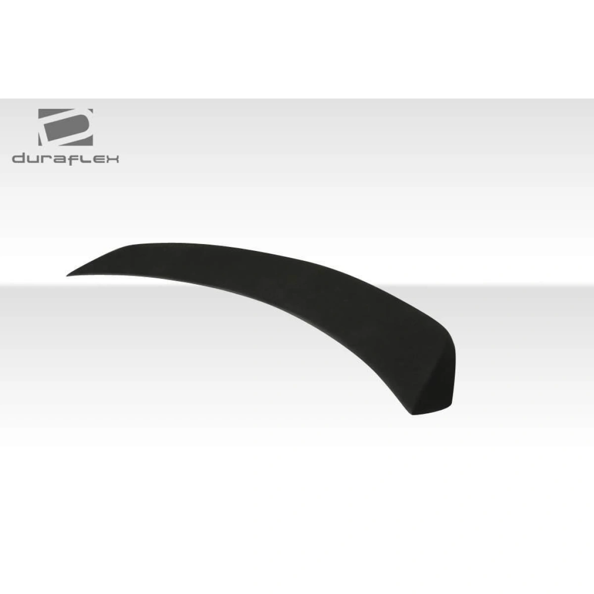 Modify your Mazda 6 2003 with our Exterior/Wings - 5