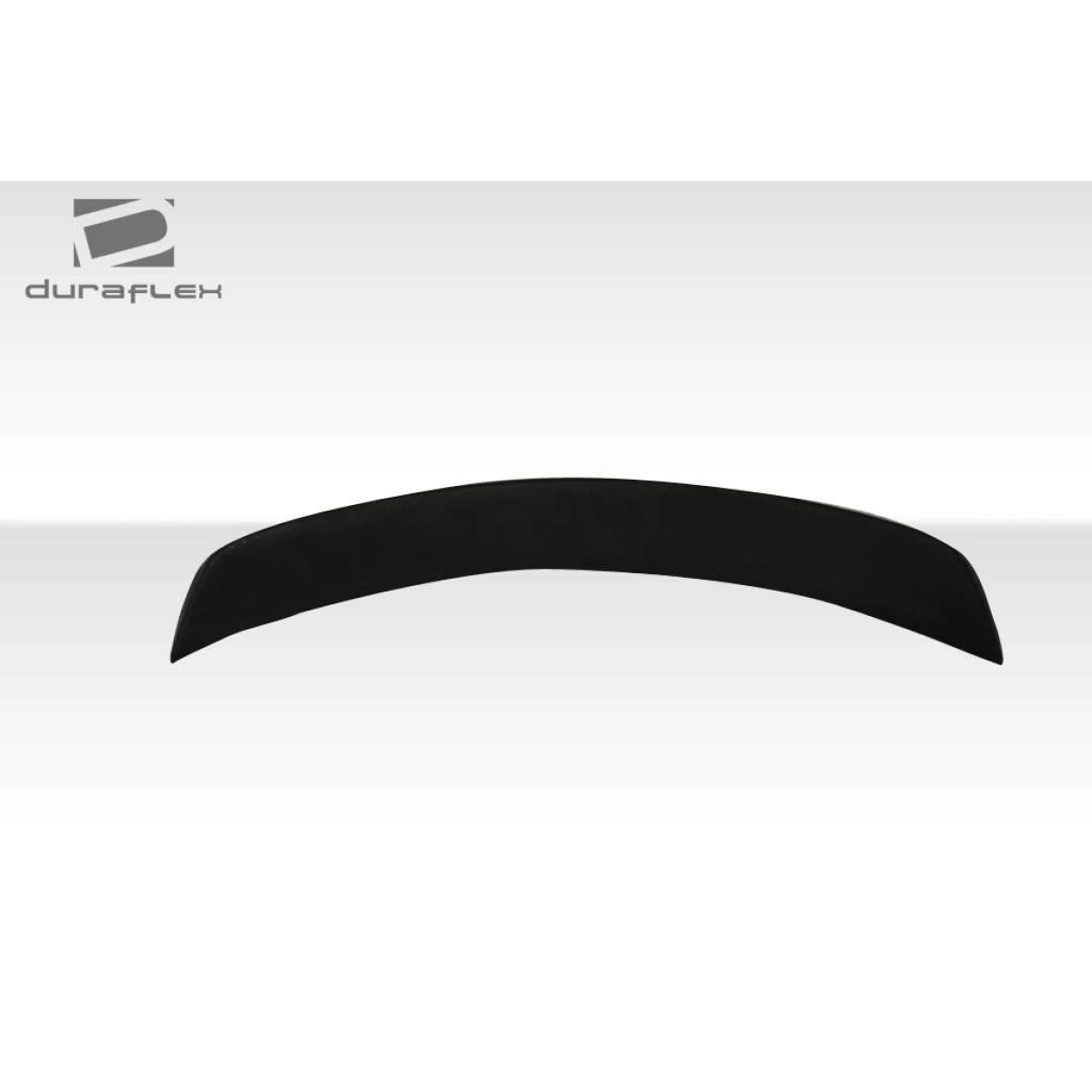 Modify your Mazda 6 2003 with our Exterior/Wings - 7