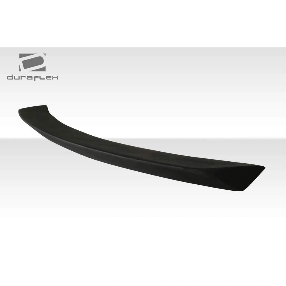 Modify your Mazda 6 2003 with our Exterior/Wings - 11
