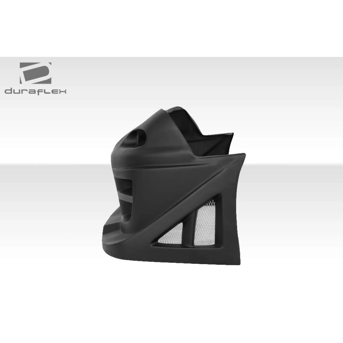 Modify your Mazda Miata 1990 with our Exterior/Front Bumpers - 5