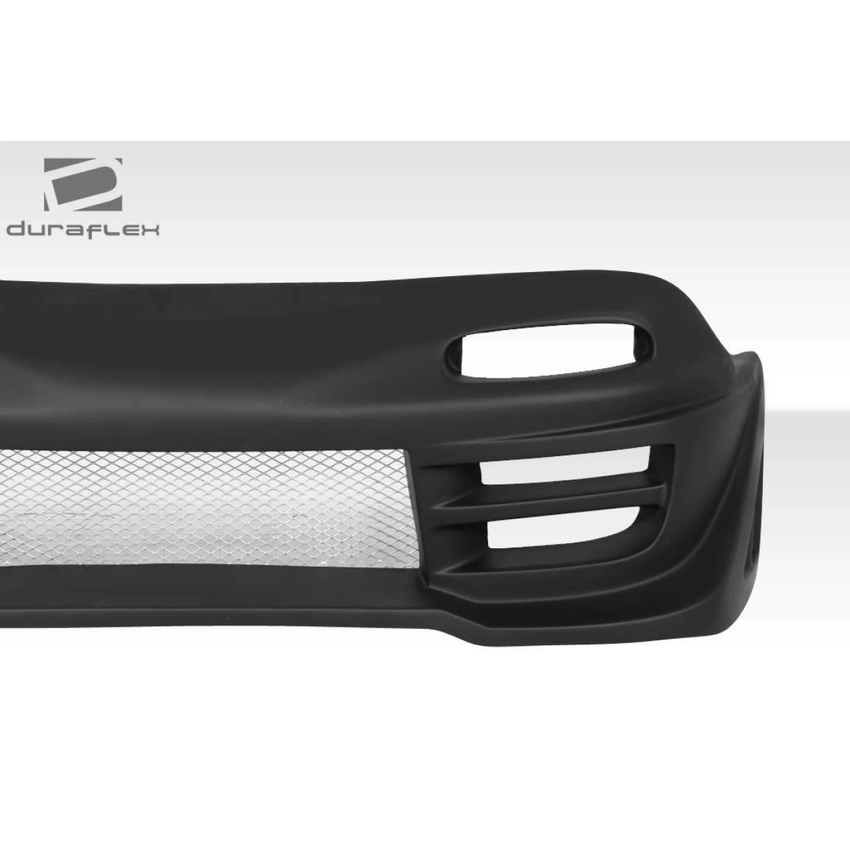 Modify your Mazda Miata 1990 with our Exterior/Front Bumpers - 6