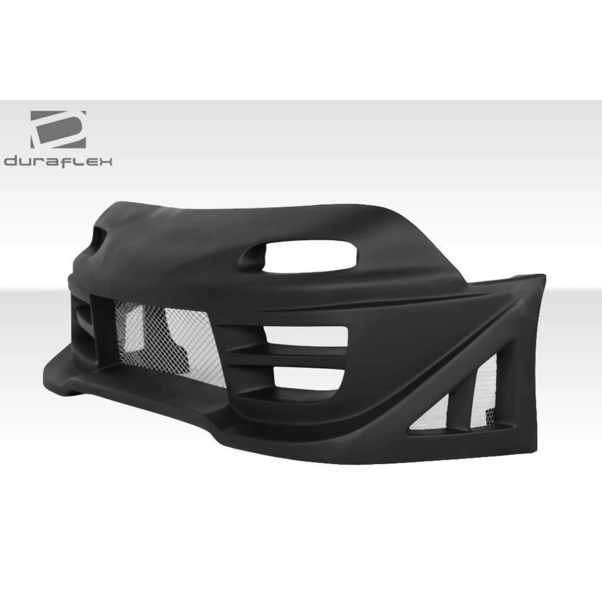 Modify your Mazda Miata 1990 with our Exterior/Complete Body Kits - 19