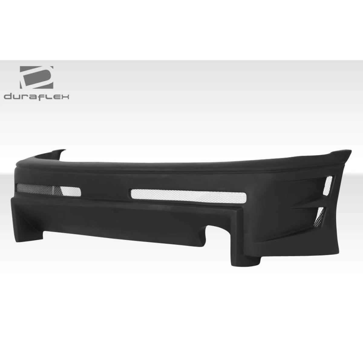 Modify your Mazda Miata 1990 with our Exterior/Rear Bumpers - 3