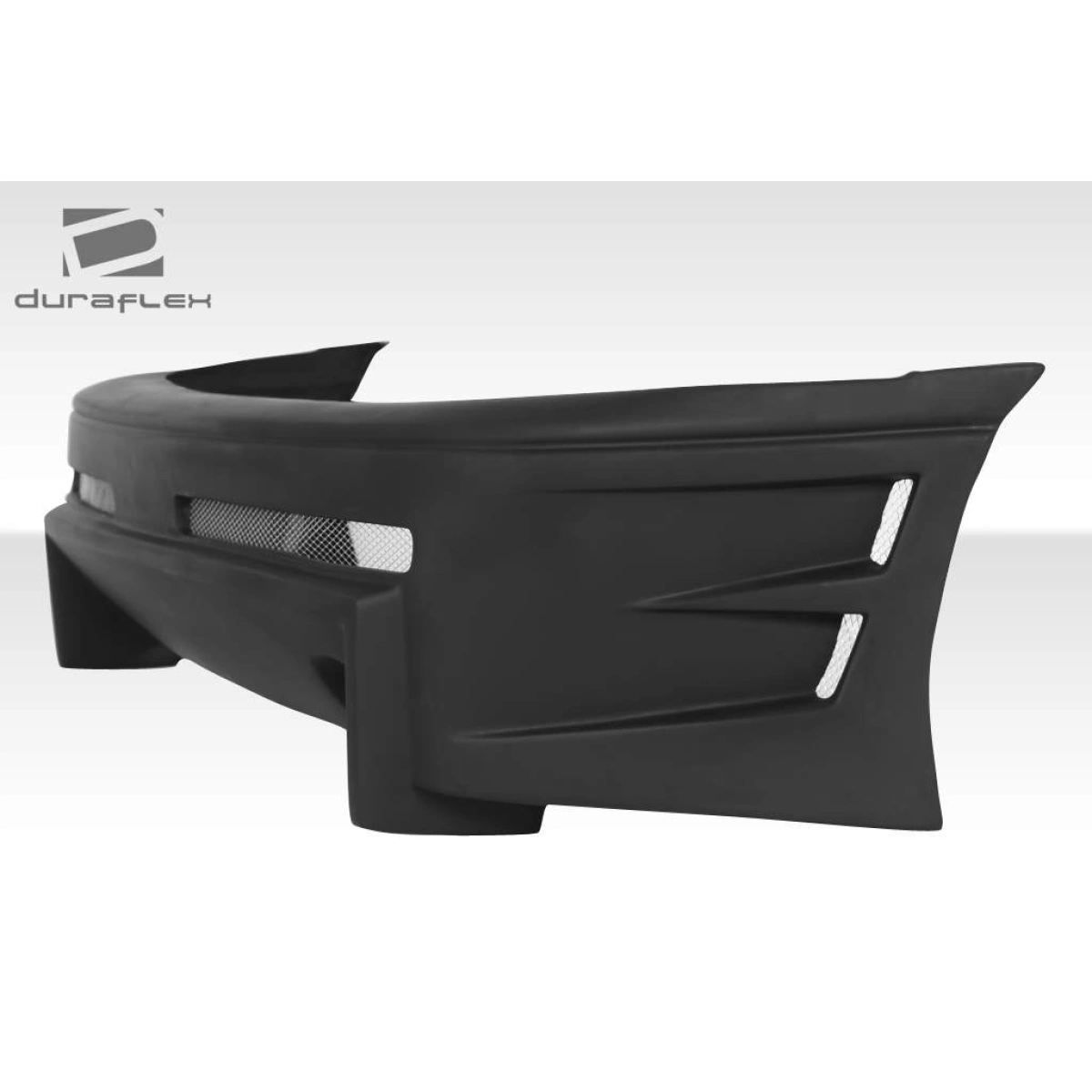 Modify your Mazda Miata 1990 with our Exterior/Rear Bumpers - 4
