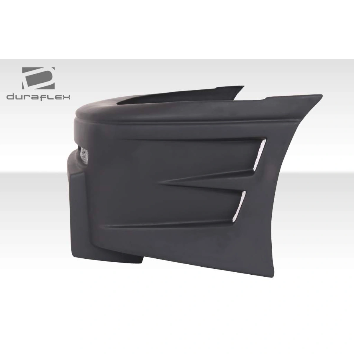 Modify your Mazda Miata 1990 with our Exterior/Rear Bumpers - 5