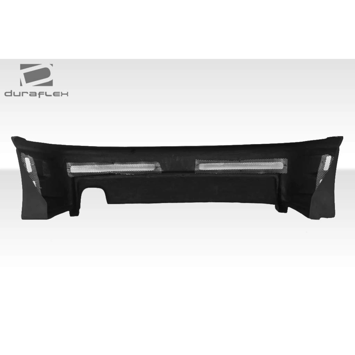 Modify your Mazda Miata 1990 with our Exterior/Rear Bumpers - 7