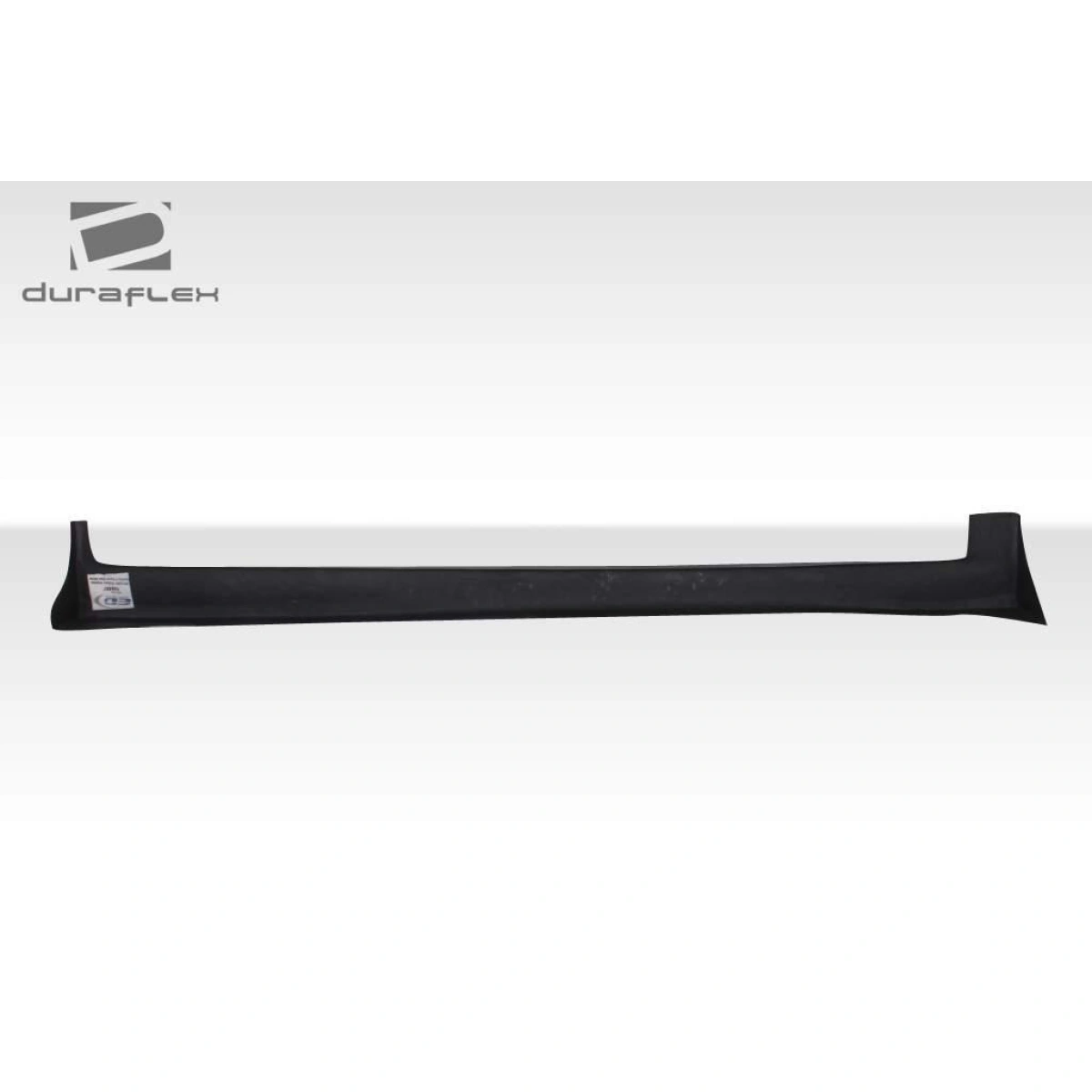 Modify your Subaru Impreza 1993 with our Exterior/Side Skirts - 21