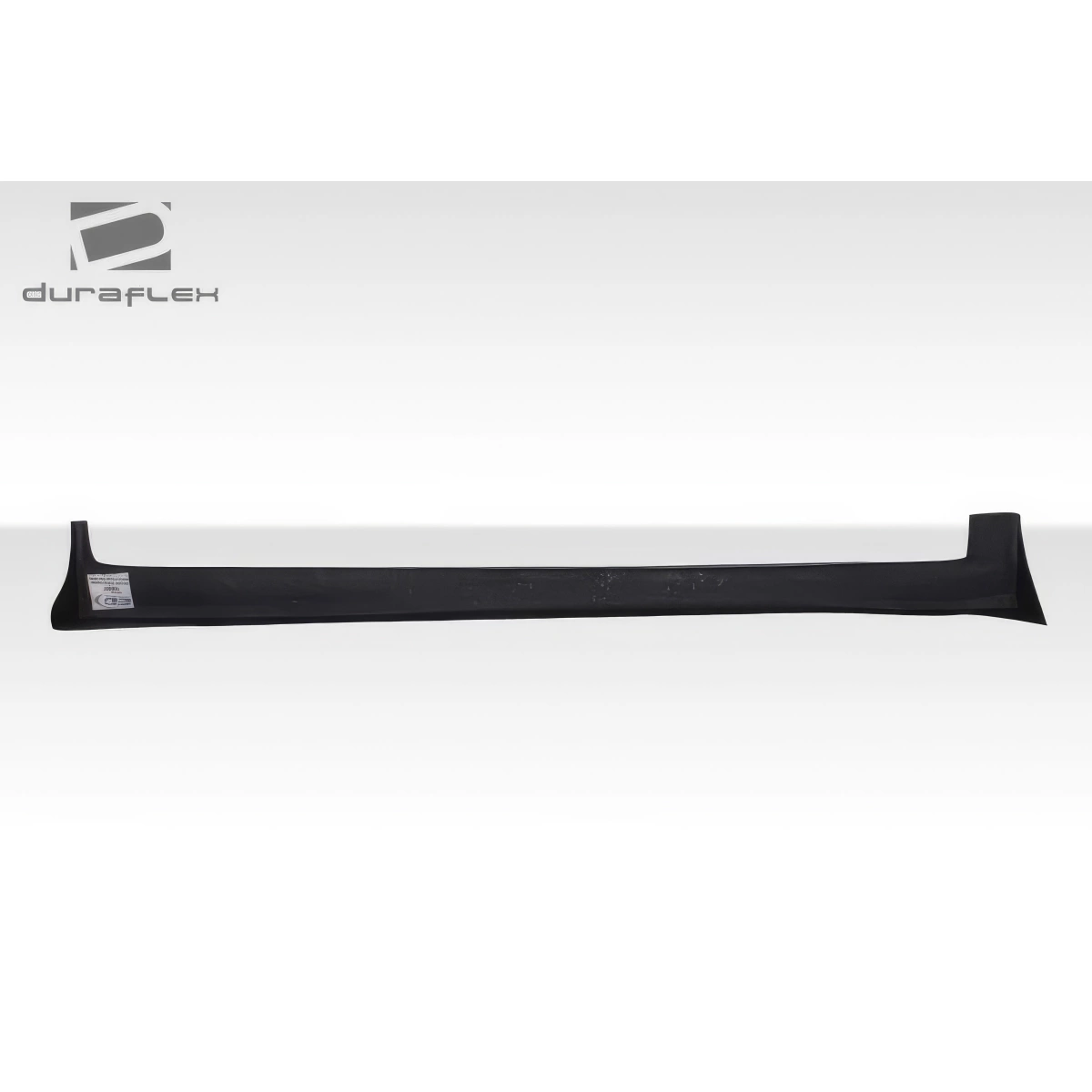 Modify your Subaru Impreza 1993 with our Exterior/Side Skirts - 6