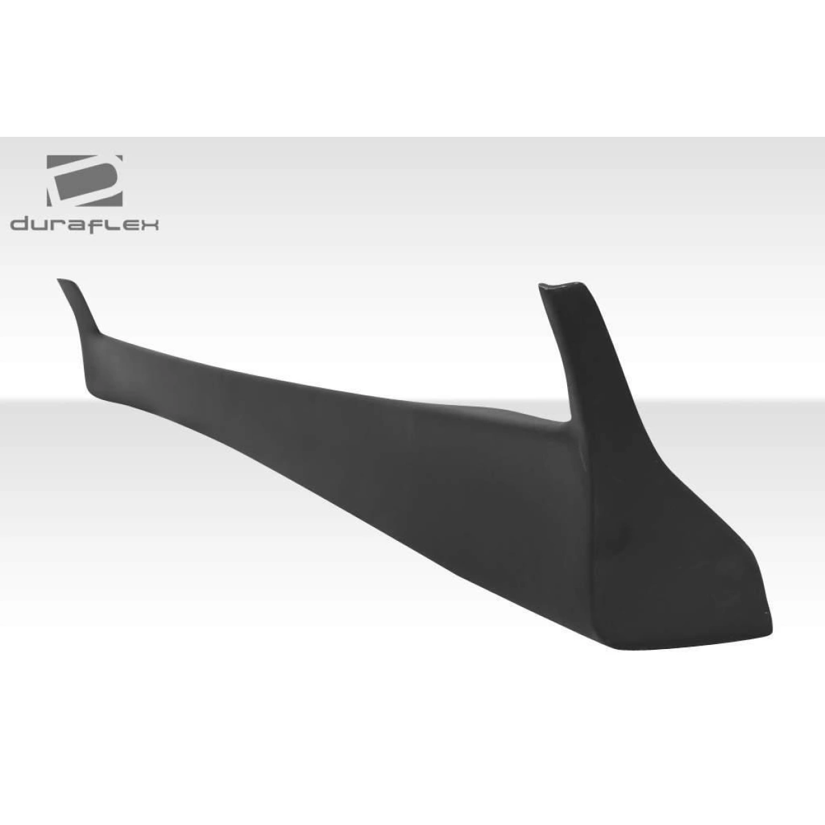 Modify your Subaru Impreza 1993 with our Exterior/Side Skirts - 19