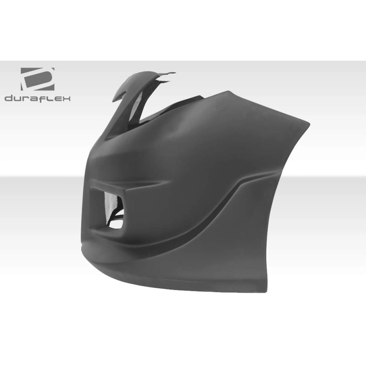 Modify your Toyota Corolla 2009 with our Exterior/Front Bumpers - 6