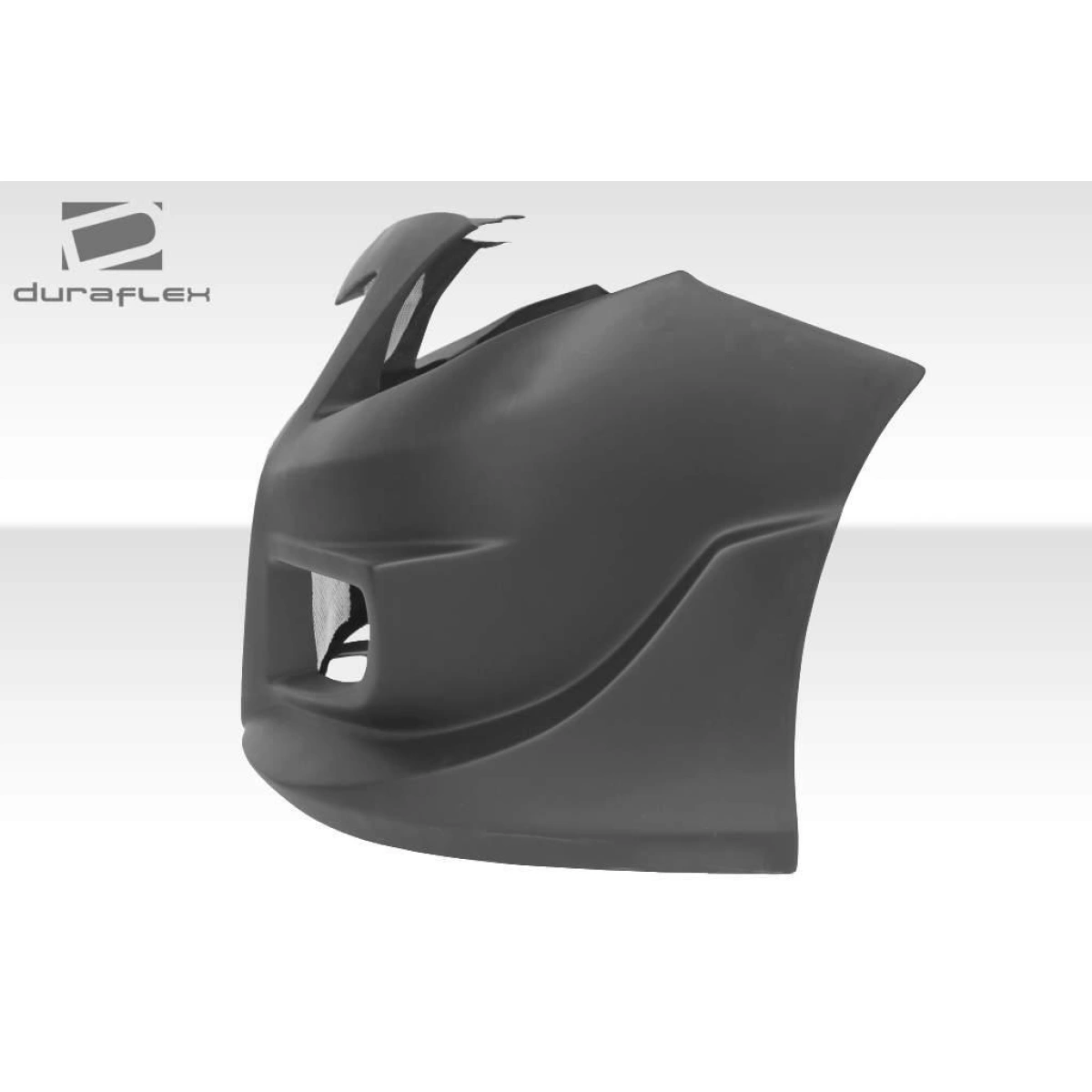 Modify your Toyota Corolla 2009 with our Exterior/Front Bumpers - 11