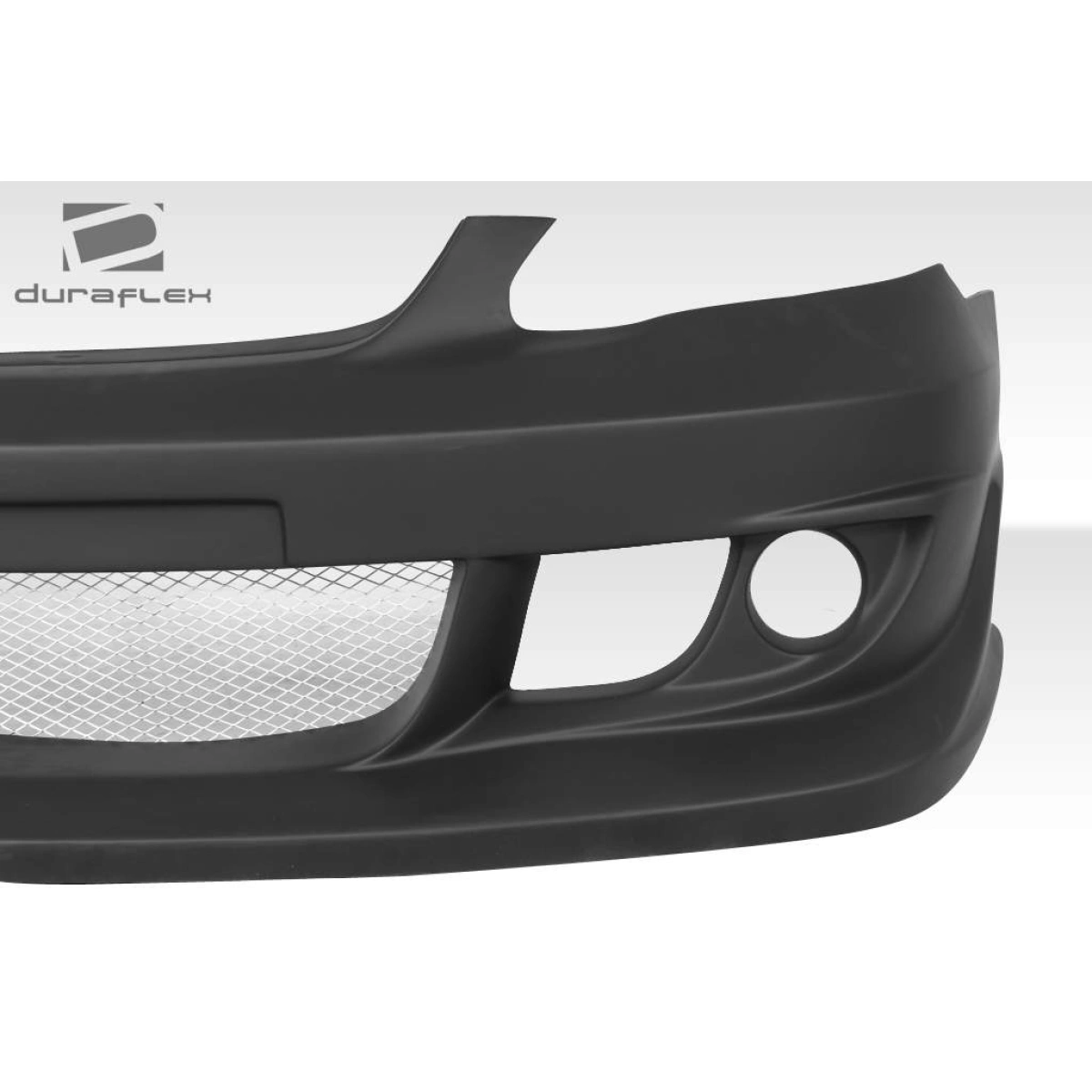 Modify your Toyota Corolla 2003 with our Exterior/Front Bumpers - 6