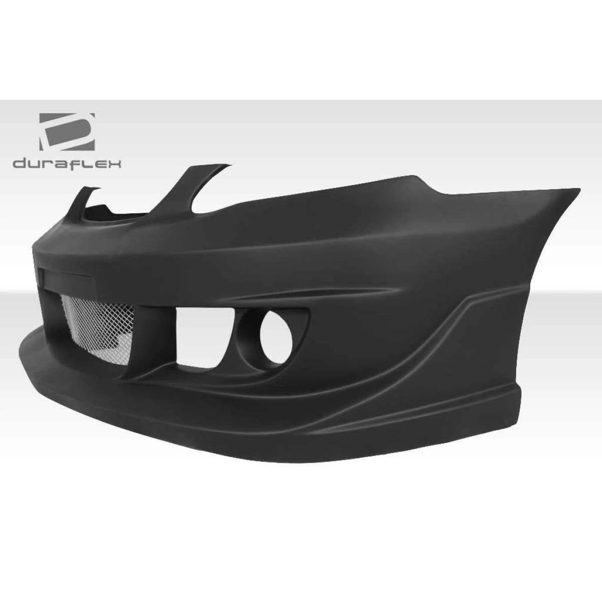 Modify your Toyota Corolla 2003 with our Exterior/Front Bumpers - 9