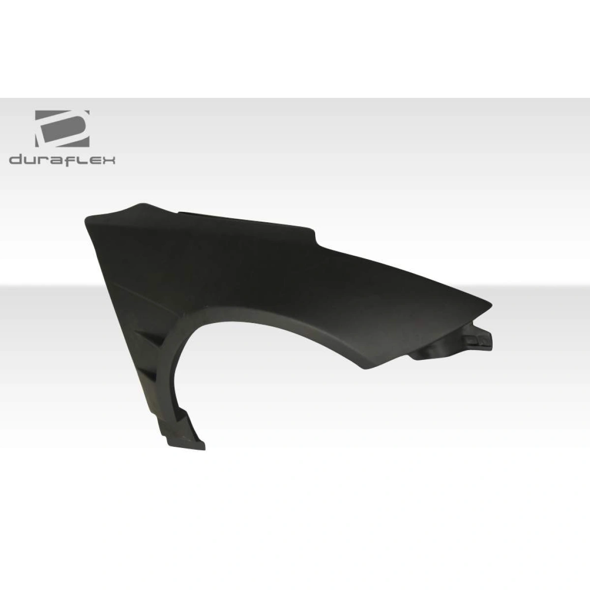 Modify your Toyota Celica 2000 with our Exterior/Fenders - 6
