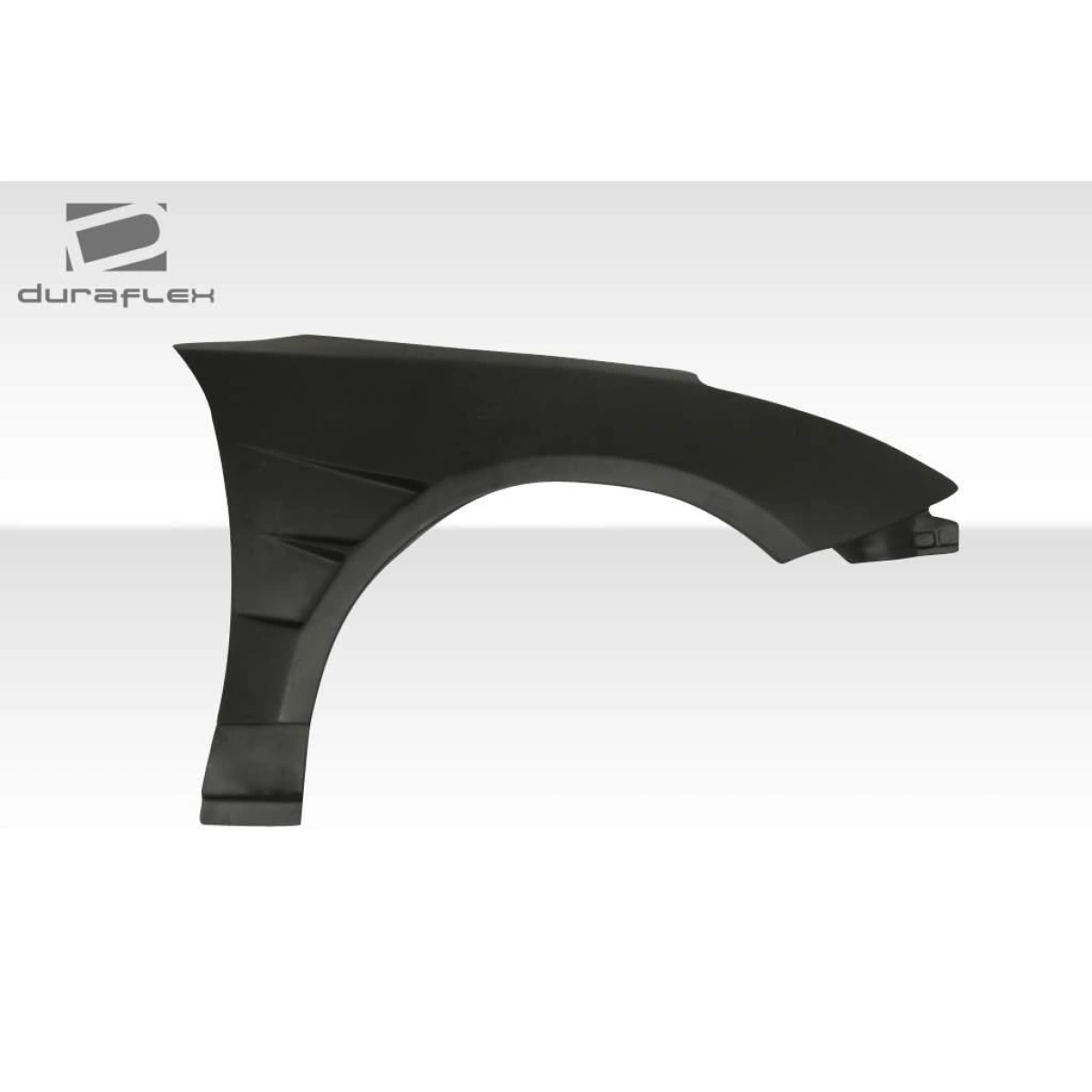 Modify your Toyota Celica 2000 with our Exterior/Fenders - 9