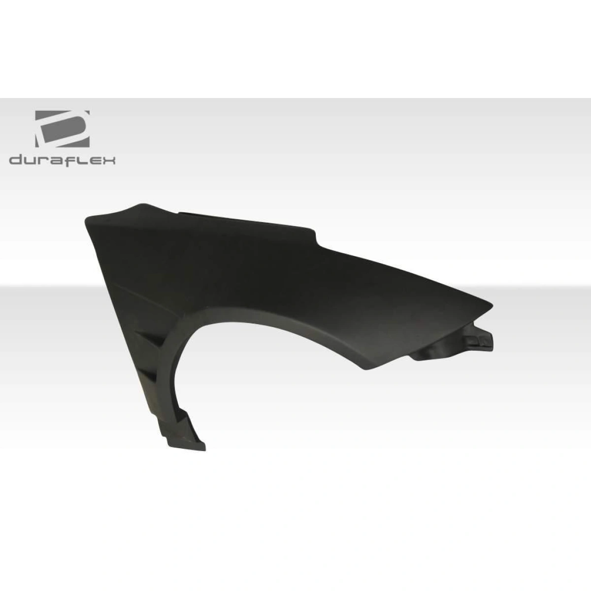 Modify your Toyota Celica 2000 with our Exterior/Fenders - 11