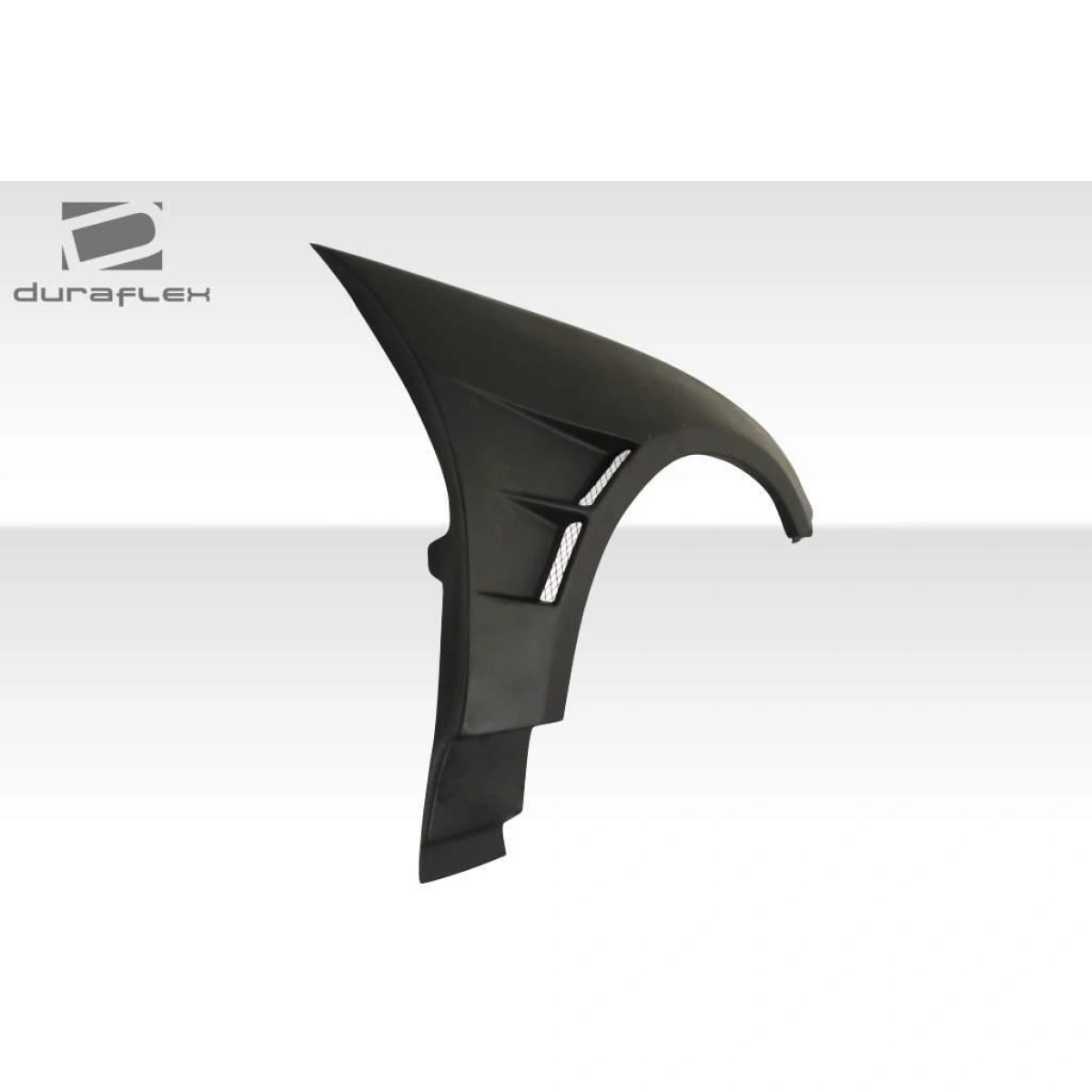 Modify your Toyota Celica 2000 with our Exterior/Fenders - 13