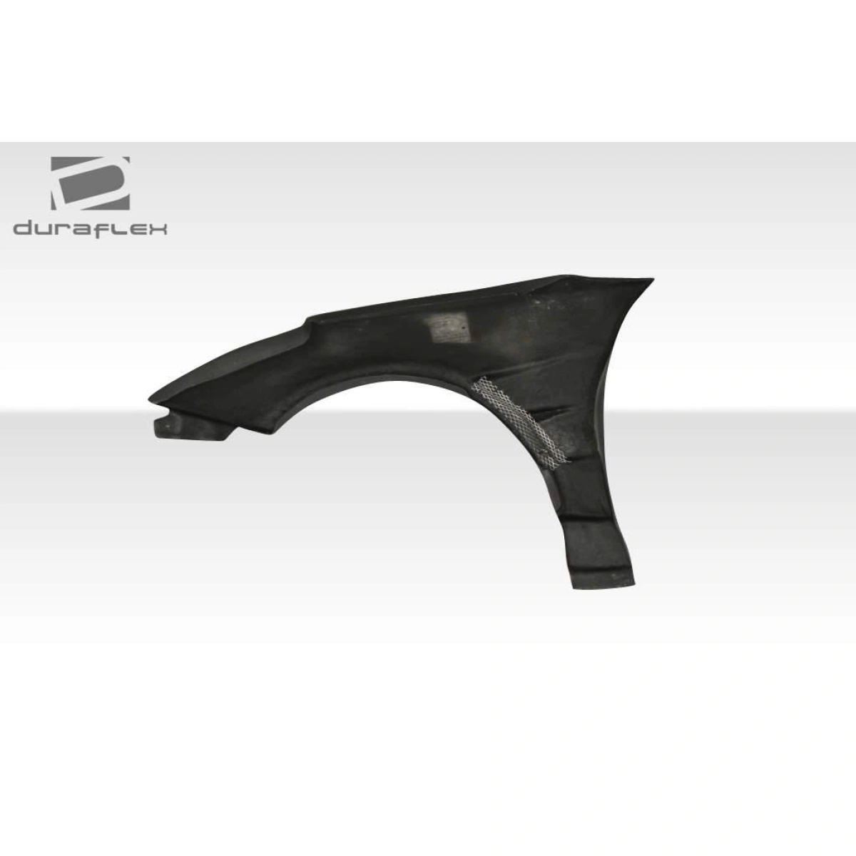 Modify your Toyota Celica 2000 with our Exterior/Fenders - 15