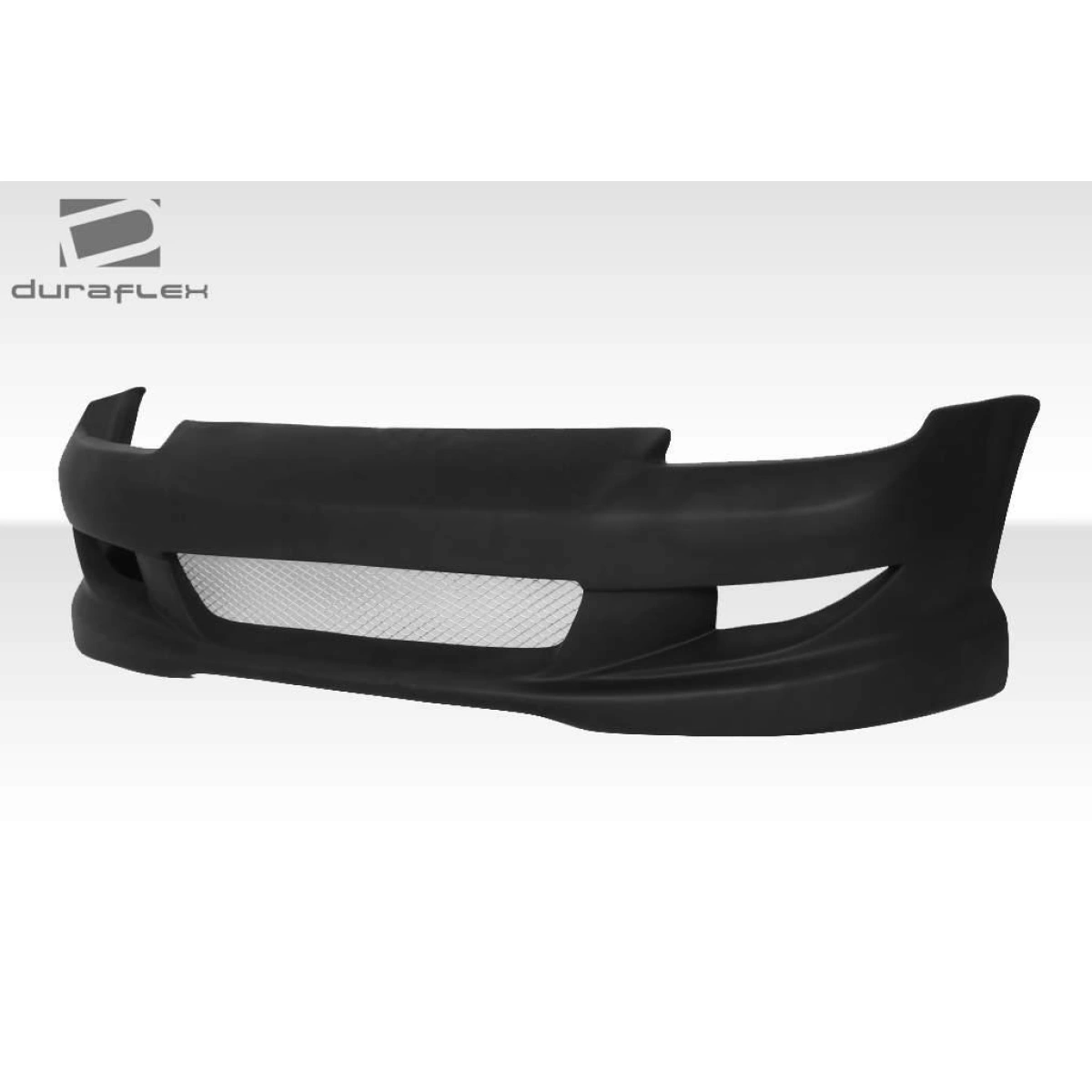 Modify your Toyota MR2 Spyder 2000 with our Exterior/Front Bumpers - 21