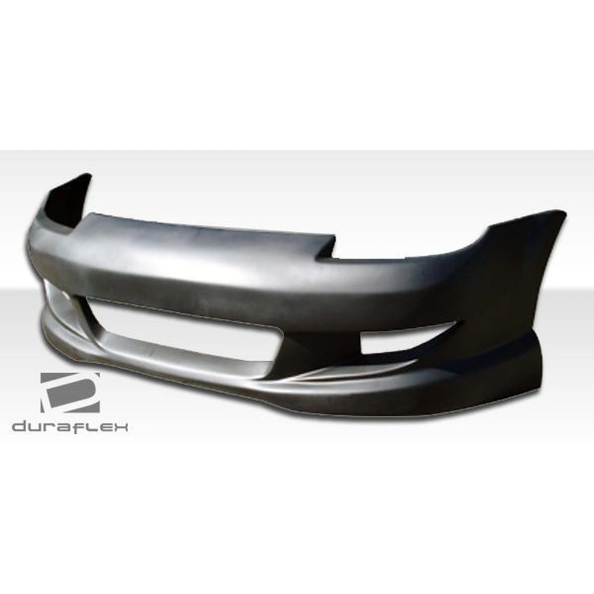 Modify your Toyota MR2 Spyder 2000 with our Exterior/Front Bumpers - 5