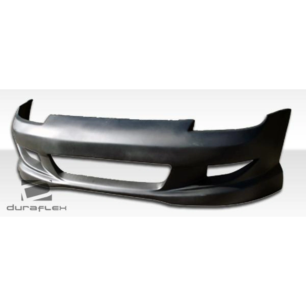 Modify your Toyota MR2 Spyder 2000 with our Exterior/Front Bumpers - 13
