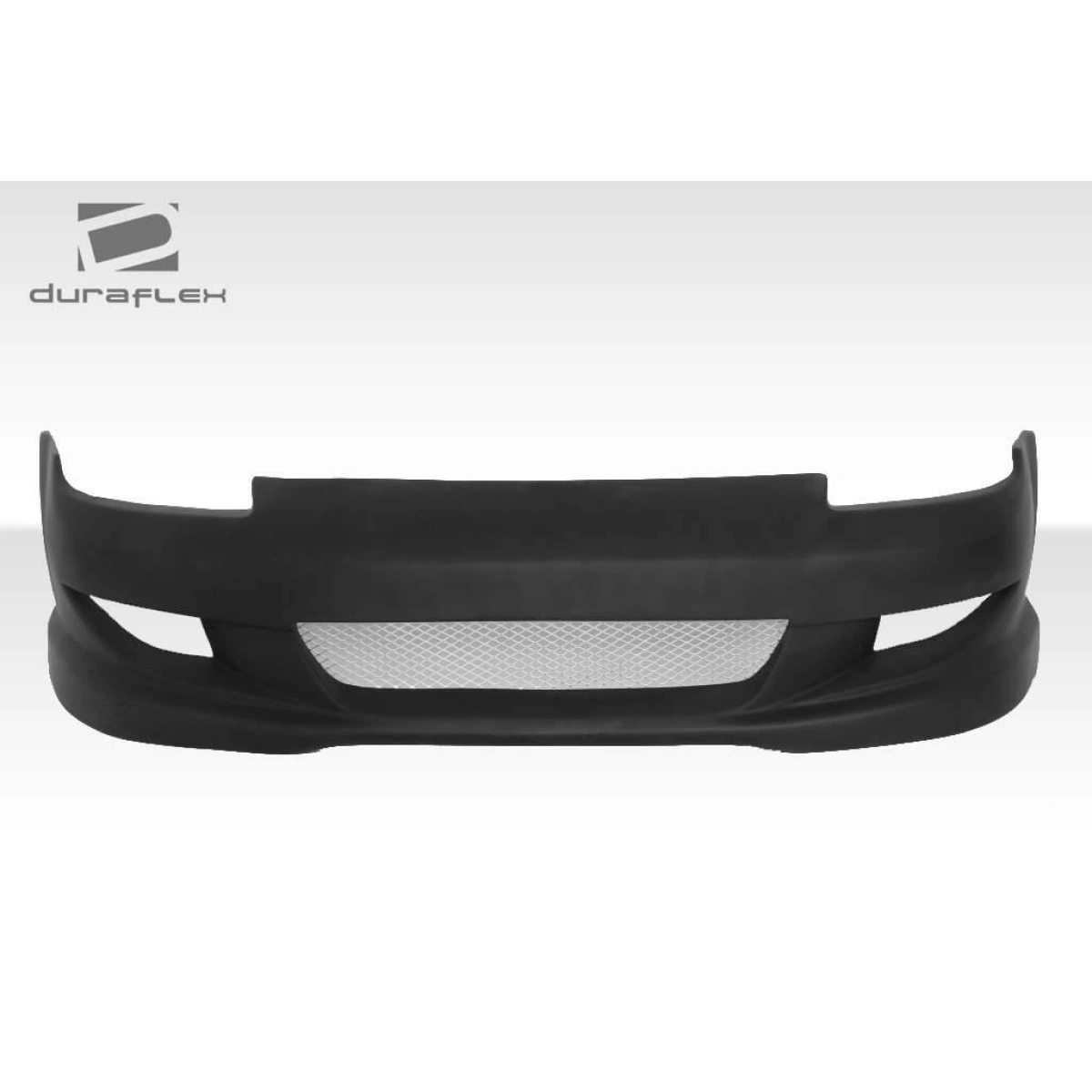 Modify your Toyota MR2 Spyder 2000 with our Exterior/Front Bumpers - 17