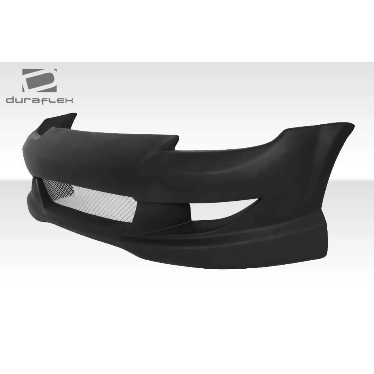 Modify your Toyota MR2 Spyder 2000 with our Exterior/Front Bumpers - 19