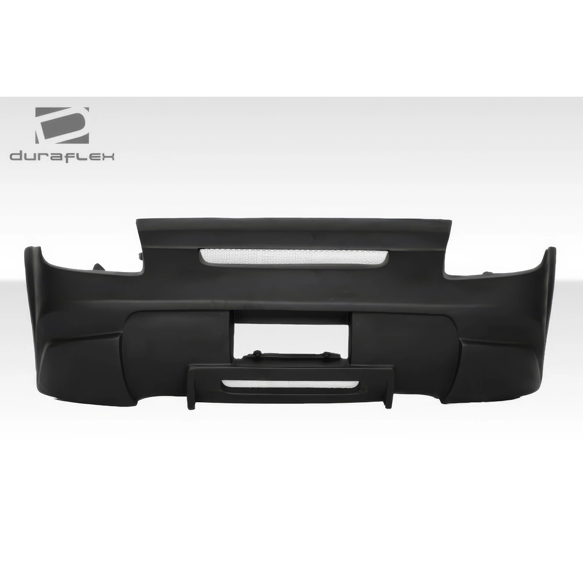 Modify your Toyota MR2 Spyder 2000 with our Exterior/Rear Bumpers - 10