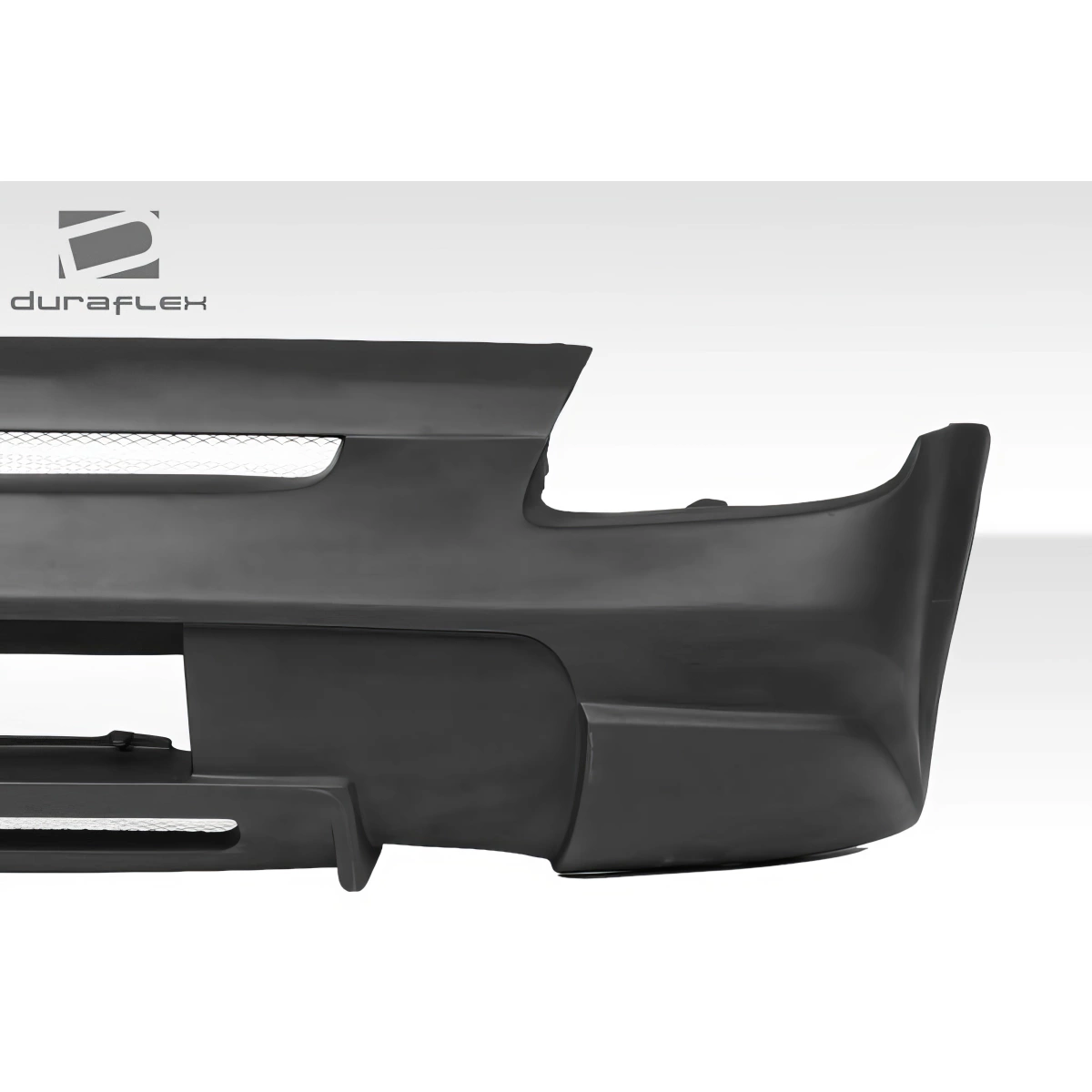 Modify your Toyota MR2 Spyder 2000 with our Exterior/Rear Bumpers - 14