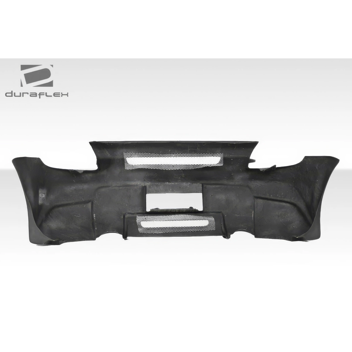 Modify your Toyota MR2 Spyder 2000 with our Exterior/Rear Bumpers - 15