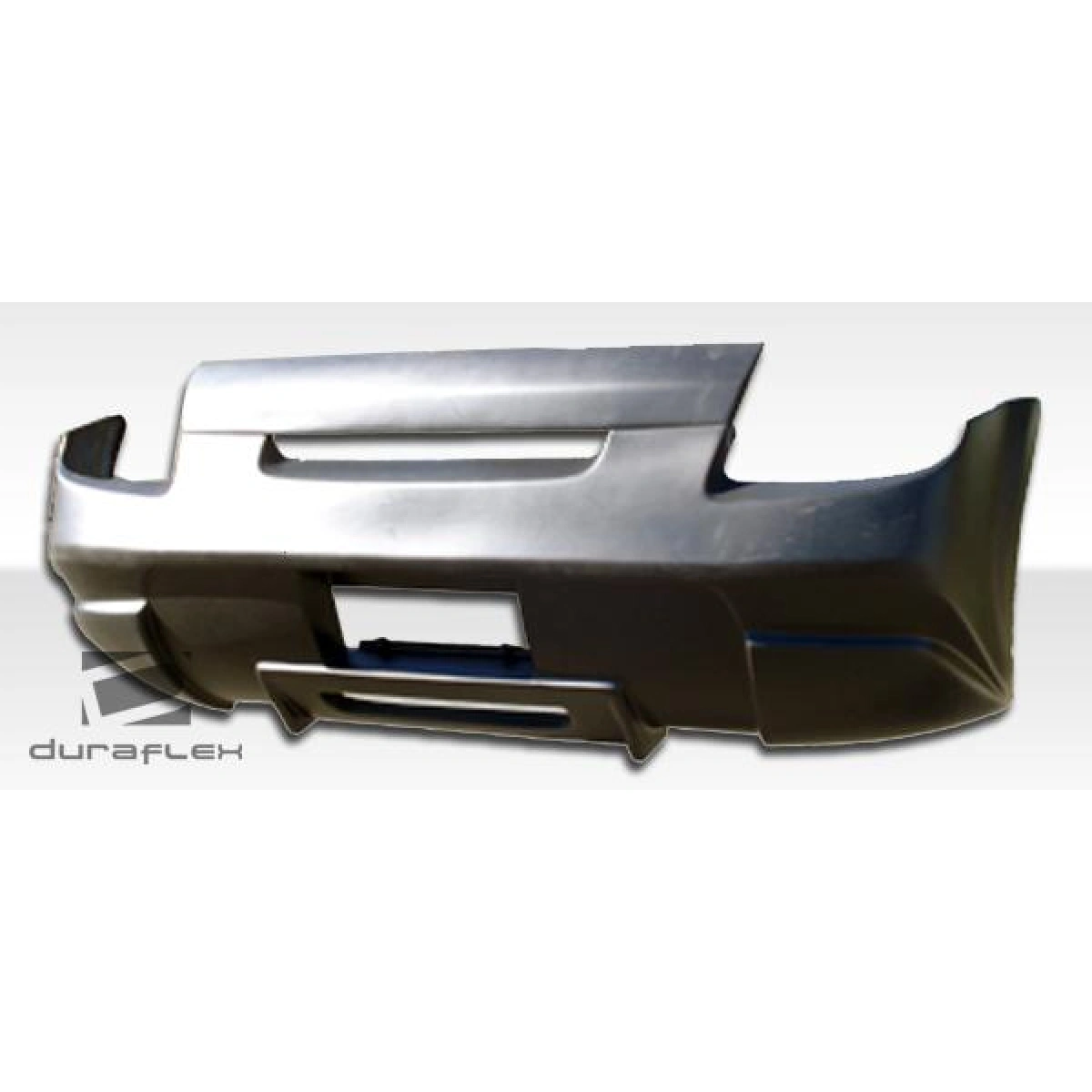Modify your Toyota MR2 Spyder 2000 with our Exterior/Complete Body Kits - 42