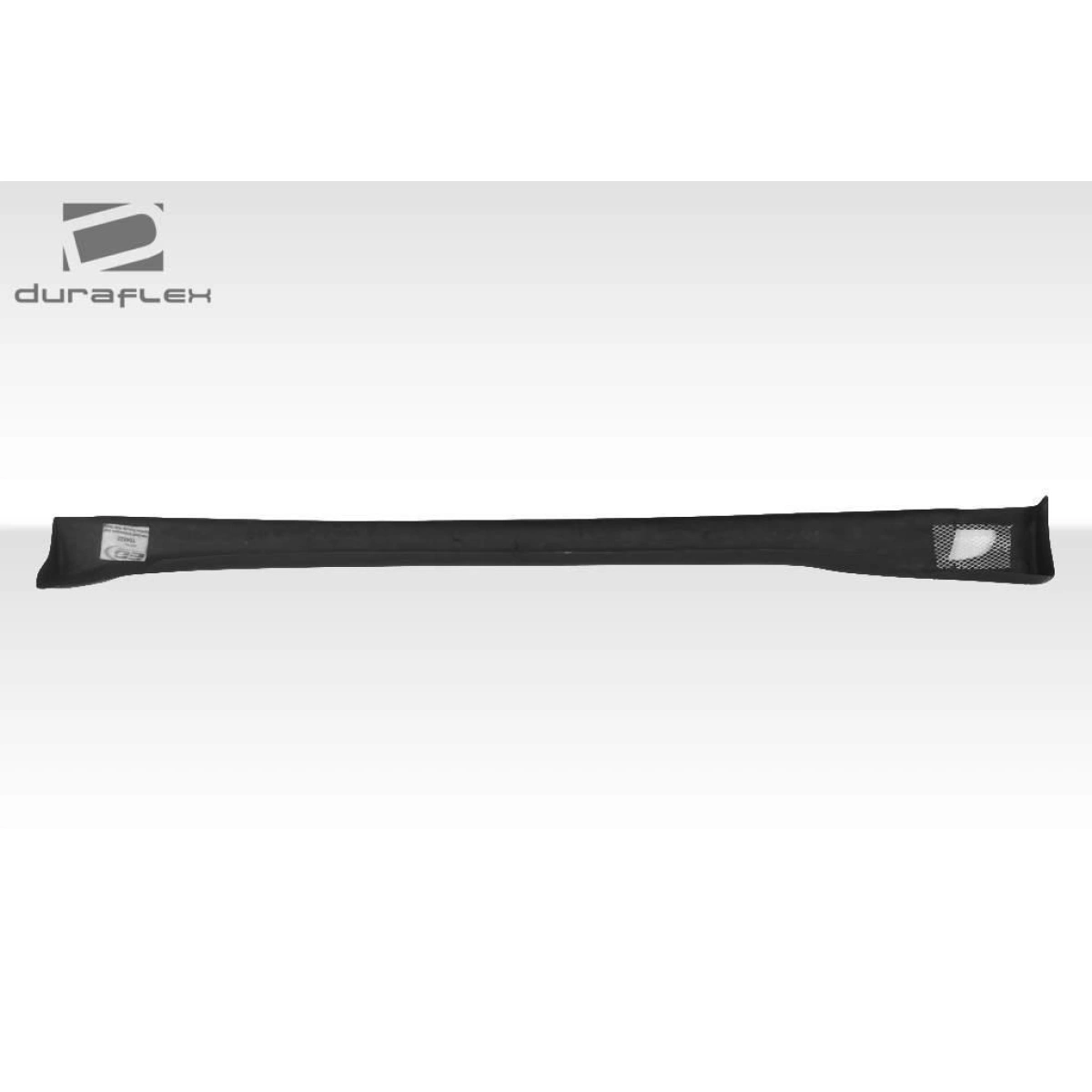 Modify your Volkswagen Golf 1999 with our Exterior/Side Skirts - 21