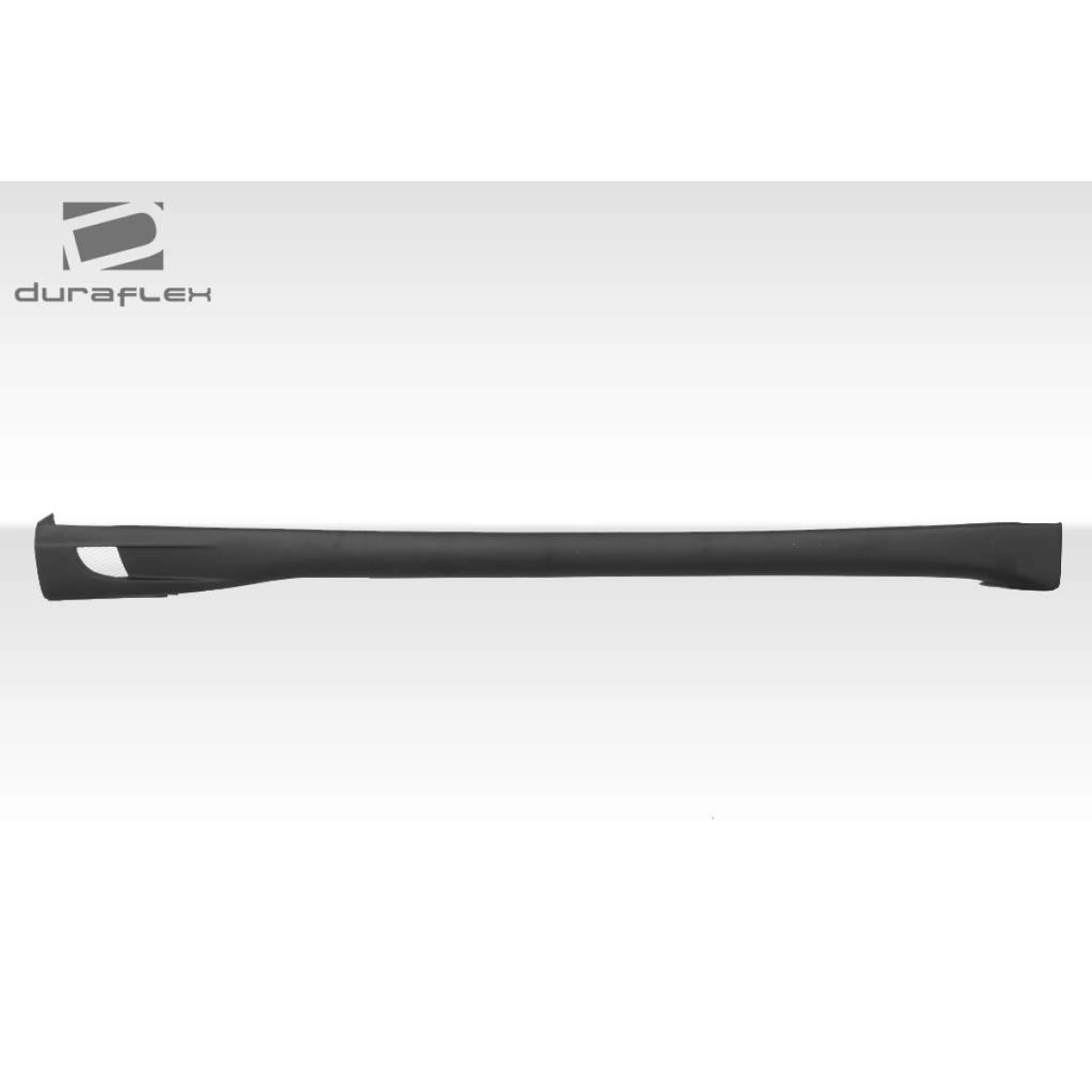 Modify your Volkswagen Golf 1999 with our Exterior/Side Skirts - 1