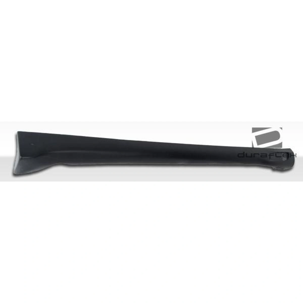 Modify your Volkswagen Golf 1999 with our Exterior/Side Skirts - 5