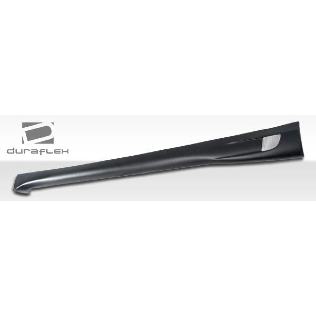 Modify your Volkswagen Golf 1999 with our Exterior/Side Skirts - 7