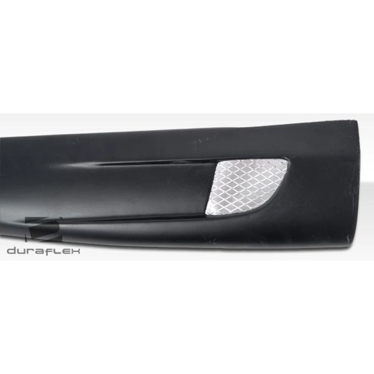 Modify your Volkswagen Golf 1999 with our Exterior/Side Skirts - 9