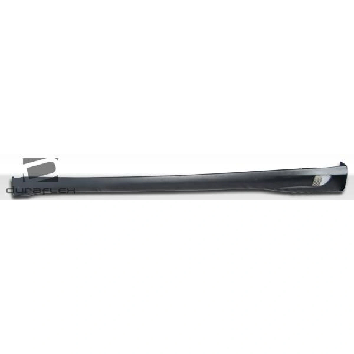 Modify your Volkswagen Golf 1999 with our Exterior/Side Skirts - 11