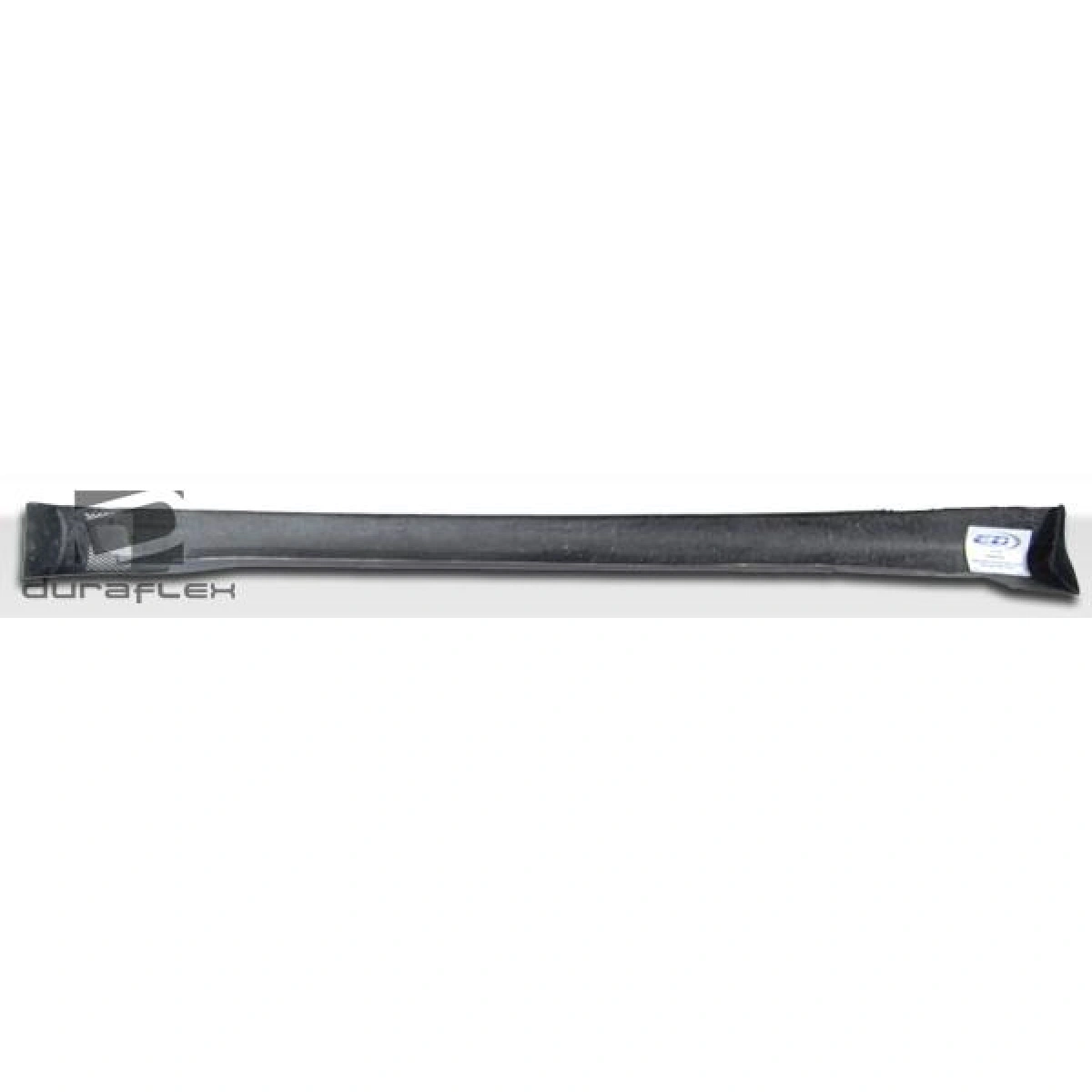 Modify your Volkswagen Golf 1999 with our Exterior/Side Skirts - 13