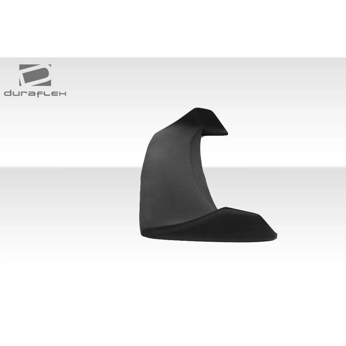 Modify your Volkswagen Golf 1999 with our Exterior/Wings - 5