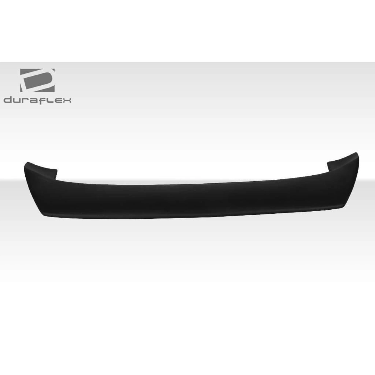 Modify your Volkswagen Golf 1999 with our Exterior/Wings - 5