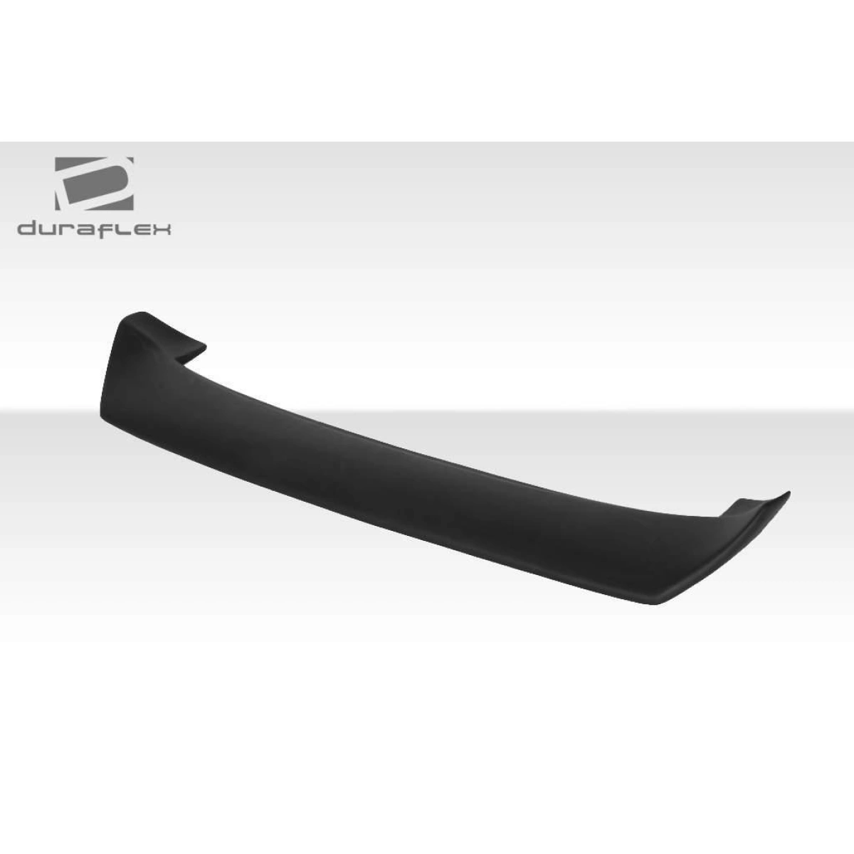Modify your Volkswagen Golf 1999 with our Exterior/Wings - 7