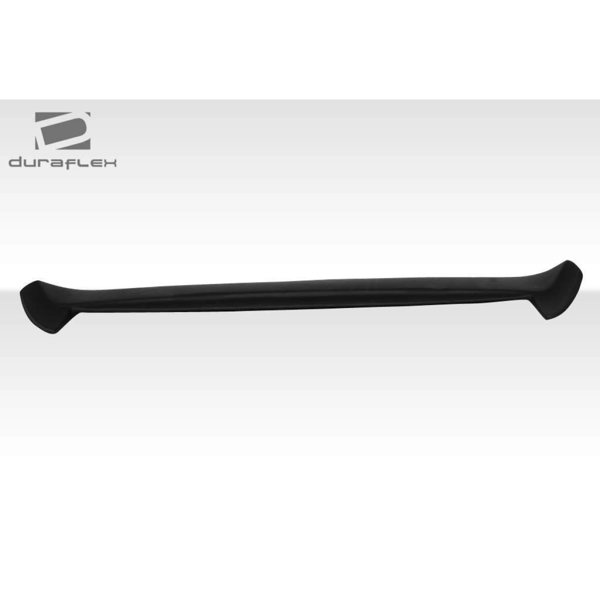 Modify your Volkswagen Golf 1999 with our Exterior/Wings - 13