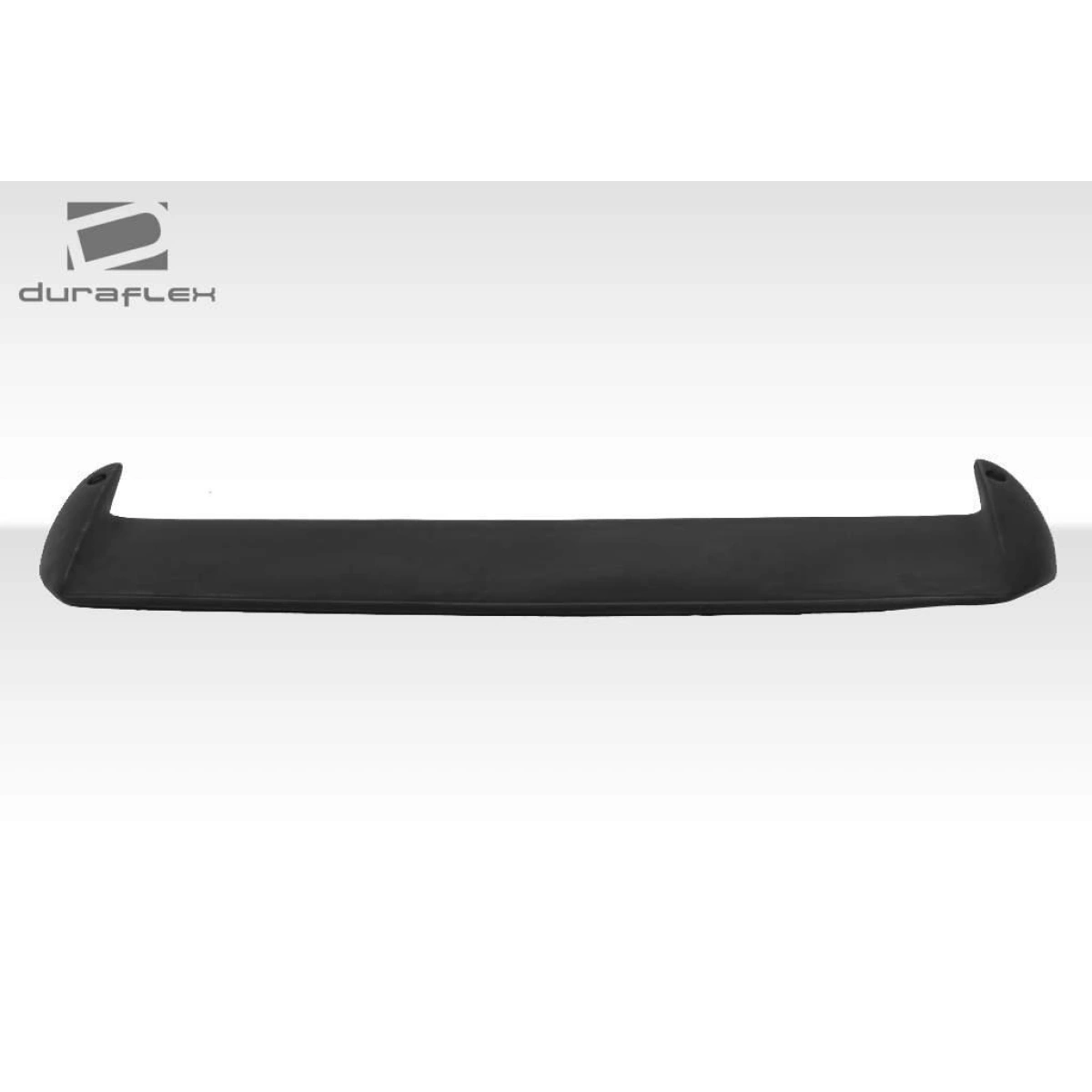 Modify your Volkswagen Golf 1999 with our Exterior/Wings - 15