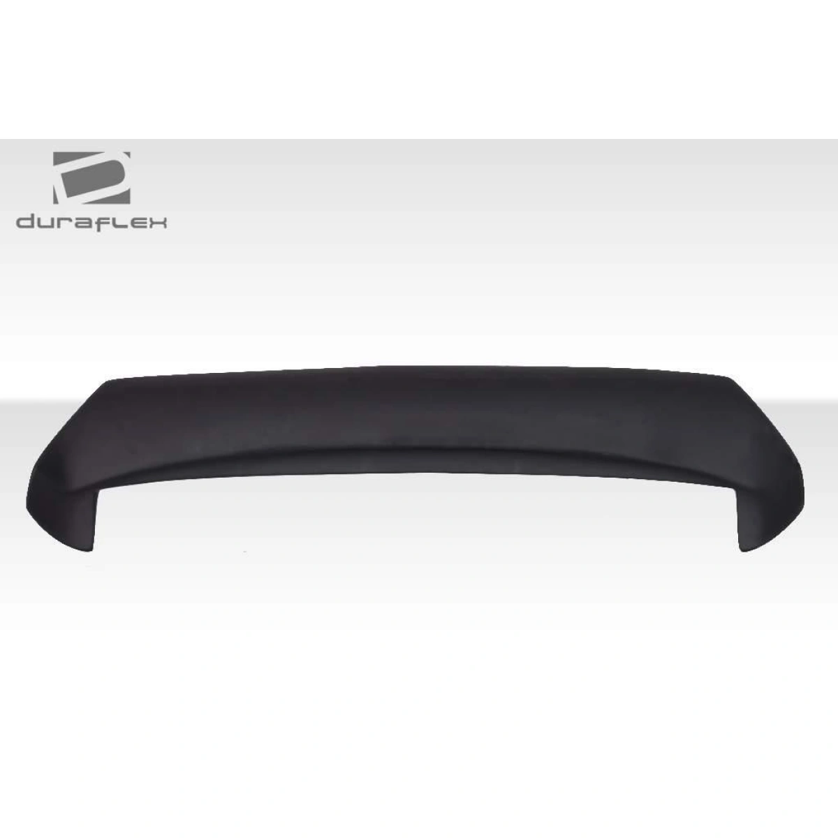 Modify your Volkswagen Golf 1999 with our Exterior/Wings - 17